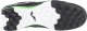 BUTY PIŁKARSKIE JOMA DRIS2501TF DRIBLING 2501 TURFY SPORTOWE 5