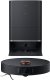 Robot sprzątający Xiaomi Robot Vacuum X20 Max 1