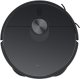 Robot sprzątający Xiaomi Robot Vacuum X20 Max 3