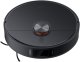 Robot sprzątający Xiaomi Robot Vacuum X20 Max 5