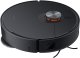 Robot sprzątający Xiaomi Robot Vacuum X20 Max 6