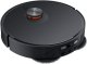 Robot sprzątający Xiaomi Robot Vacuum X20 Max 7