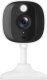 Kamera IP iGET Homeguard 2K Stick up IP camera 1