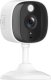 Kamera IP iGET Homeguard 2K Stick up IP camera 2