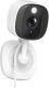 Kamera IP iGET Homeguard 2K Stick up IP camera 3