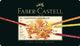 Faber-Castell Kredki Polychromos (224476) 1