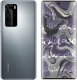 Szkło Hartowane Do Huawei P40 Pro (Curved, Antyszpiegowskie, Ochronne) 2