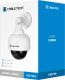 Cabletech Atrapa kamery obrotowej z LED DK-10 Cabletech 2