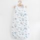 NB ŚPIWOREK Z WYPEŁNIENIEM ROMANCE 6-12m 8596164131497 1