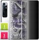 Szkło Hartowane Do Xiaomi Mi 10 Ultra (Curved, Antyszpiegowskie, Ochronne) 1