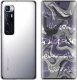 Szkło Hartowane Do Xiaomi Mi 10 Ultra (Curved, Antyszpiegowskie, Ochronne) 2