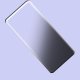 Szkło Hartowane Do Xiaomi Mi 10 Ultra (Curved, Antyszpiegowskie, Ochronne) 7