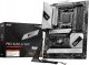 MSI PRO B650-A WIFI DDR5 AM5 ATX 7D75-013R retail 1