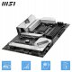 MSI PRO B650-A WIFI DDR5 AM5 ATX 7D75-013R retail 2