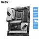 MSI PRO B650-A WIFI DDR5 AM5 ATX 7D75-013R retail 3