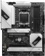 Płyta główna MSI PRO B650-A WIFI 2