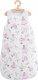NB ŚPIWOREK Z WYPEŁNIENIEM BALLERINA BELLA 6-12m 8596164131558 1