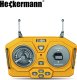 Zabawka Wywrotka RC zdalnie sterowana Heckermann 3349 5