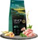 Profline Senior 12kg 1