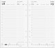 System PP dagkalender REFILL 2025 1