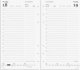 System PP dagkalender REFILL 2025 1