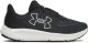 BUTY SPORTOWE MĘSKIE UNDER ARMOUR CHARGED PURSUIT 3 BL 3026518-001 2