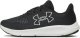 BUTY SPORTOWE MĘSKIE UNDER ARMOUR CHARGED PURSUIT 3 BL 3026518-001 3