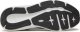 BUTY SPORTOWE MĘSKIE UNDER ARMOUR CHARGED PURSUIT 3 BL 3026518-001 4