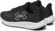 BUTY SPORTOWE MĘSKIE UNDER ARMOUR CHARGED PURSUIT 3 BL 3026518-001 5