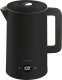 Czajnik Svensson SMART06C tuya wifi 1,7L czarny 2200W 1