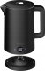 Czajnik Svensson SMART06C tuya wifi 1,7L czarny 2200W 2