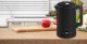 Czajnik Svensson SMART06C tuya wifi 1,7L czarny 2200W 7