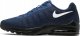 Nike Buty Air Max Invigor granatowe r. 43 1