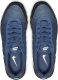 Nike Buty Air Max Invigor granatowe r. 43 3
