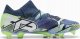 Puma Buty Puma Future 7 Match FG/AG  szare r. 42 1/2 1