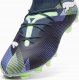 Puma Buty Puma Future 7 Match FG/AG  szare r. 42 1/2 3