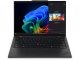 Laptop Lenovo T14s G6 Ryzen AI 7 PRO 360 / 32 GB / 512 GB / W11 Pro (21M1000MPB) 1