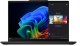 Laptop Lenovo T14s G6 Ryzen AI 7 PRO 360 / 32 GB / 512 GB / W11 Pro (21M1000MPB) 3