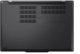 Laptop Lenovo ThinkPad T14s G6 Ryzen AI 7 PRO 360 / 32 GB / 1 TB / W11 Pro (21M1000GPB) 9