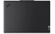 Laptop Lenovo ThinkPad T14s G6 Ryzen AI 7 PRO 360 / 32 GB / 1 TB / W11 Pro (21M1000GPB) 10