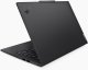 Laptop Lenovo ThinkPad T14s G6 Ryzen AI 7 PRO 360 / 32 GB / 1 TB / W11 Pro (21M1000GPB) 1