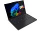 Laptop Lenovo ThinkPad T14s G6 Ryzen AI 7 PRO 360 / 32 GB / 1 TB / W11 Pro (21M1000GPB) 3