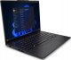 Laptop Lenovo ThinkPad L14 G5 Ryzen 5 PRO 7535U / 16 GB / 512 GB / W11 Pro (21L5002MPB) 3