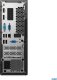 ThinkCentre neo 50s G4 Intel Core i5-13400 8GB DDR4 1TB SSD M.2 W11P 3Y OS 1