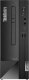 ThinkCentre neo 50s G4 Intel Core i5-13400 8GB DDR4 1TB SSD M.2 W11P 3Y OS 2