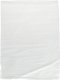 Worek polipropylenowy 50x80cm 30kg /Biały 2