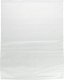 Worek polipropylenowy 65x105cm 50kg /Biały 1