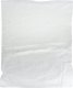 Worek polipropylenowy 80x125cm 80kg /Biały 2
