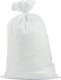 Worek polipropylenowy 80x125cm 80kg /Biały 3