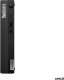 Lenovo ThinkCentre | M75q | Desktop | Tiny | AMD Ryzen 5 | 5600GE | Internal memory 16 GB | SO-DIMM DDR4 | Solid-state drive capacity 256 GB | 256 GB | AMD Radeon Graphics | No Optical drive | Keyboard language Nordic | Windows 11 Pro | Warranty 36 month( 1